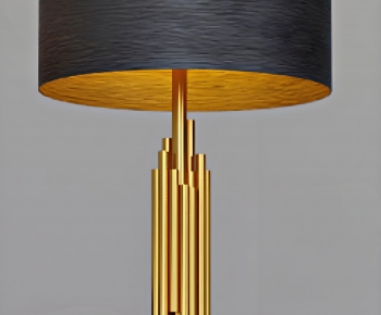 Modern Table Lamp-ID:681303984