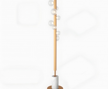 Modern Floor Lamp-ID:972655061
