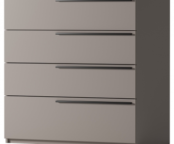 Modern Chest Of Drawers-ID:316159964