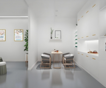 Modern SPA Beauty-ID:910970931