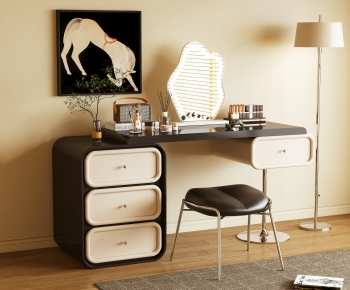 French Style Dresser-ID:533054113