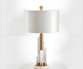 Modern Table Lamp-ID:344877968