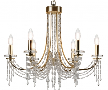 European Style Droplight-ID:896231899