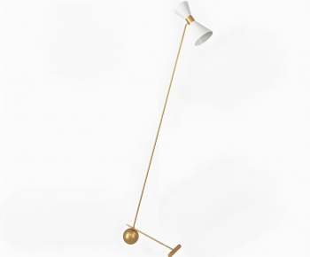 Modern Floor Lamp-ID:428519247
