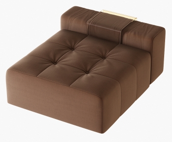 Modern Sofa Stool-ID:473512897