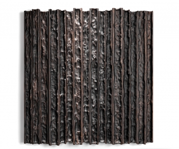 Modern Wall Decoration-ID:147886044