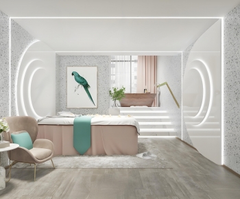 Modern SPA Beauty-ID:545278071