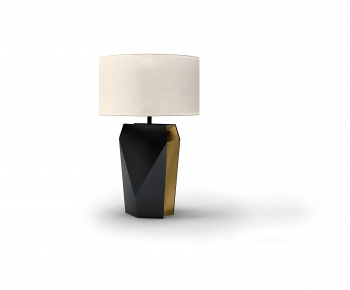 Modern Table Lamp-ID:297497998