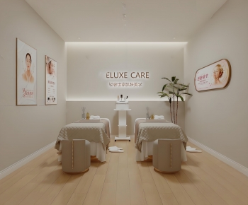 Modern SPA Beauty-ID:174191024