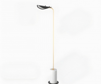 Modern Floor Lamp-ID:307960037
