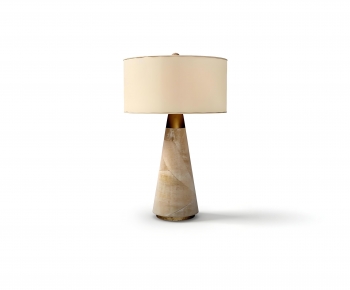 Modern Table Lamp-ID:301662925