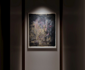 Modern Painting-ID:986509343