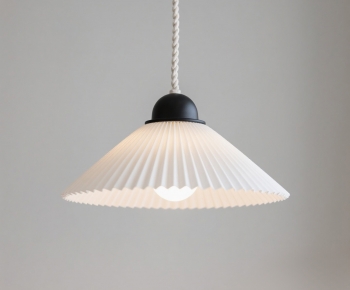 Modern Droplight-ID:381098031
