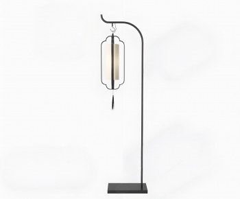 Modern Floor Lamp-ID:704817062