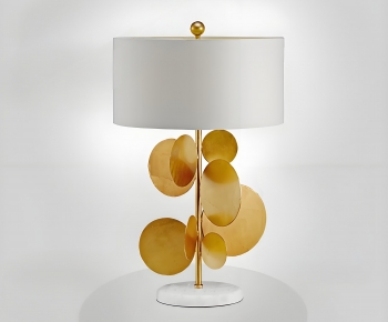 Modern Table Lamp-ID:175323014