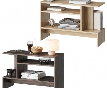 Modern Shelving-ID:742232086