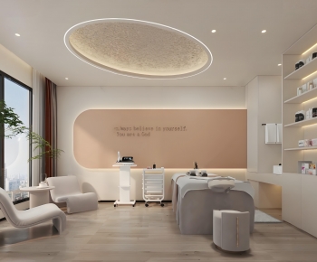 Modern SPA Beauty-ID:862926969