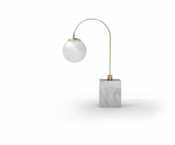 Modern Table Lamp-ID:324486027