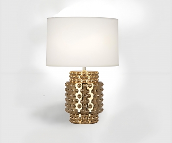 Modern Table Lamp-ID:268071899
