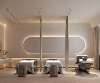 Modern SPA Beauty-ID:931220199