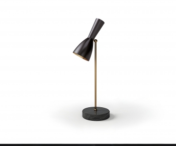 Modern Table Lamp-ID:750619891