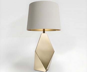 Modern Table Lamp-ID:609103925