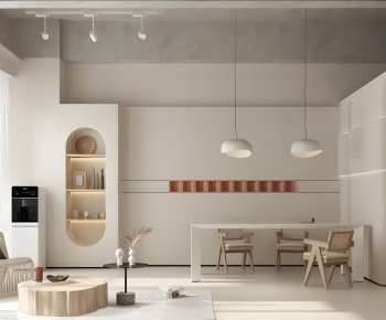 Modern Beauty Salon-ID:971487055