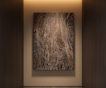 Modern Painting-ID:977629901