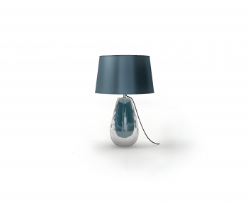 Modern Table Lamp-ID:543863062