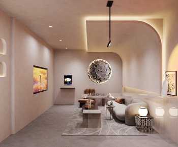 Modern SPA Beauty-ID:943388913