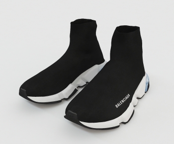 Modern Shoes-ID:156119116