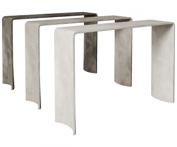 Modern Console-ID:903502943