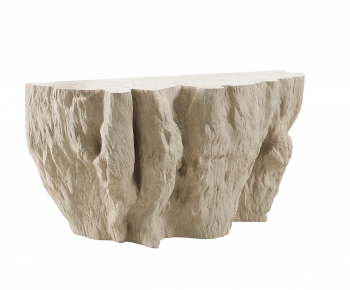 Modern Console-ID:537527088