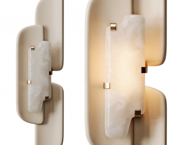 Modern Wall Lamp-ID:300469488