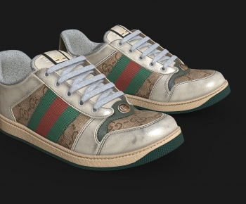 Modern Shoes-ID:205630062