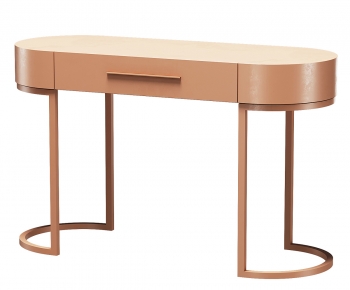 Modern Dresser-ID:729979046