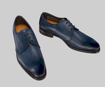 Modern Shoes-ID:660803088