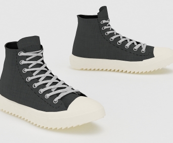 Modern Shoes-ID:842391011