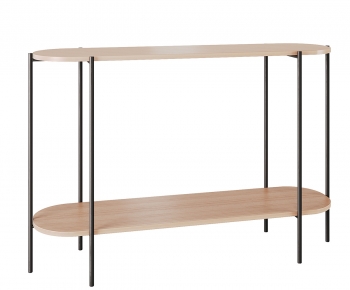 Modern Console-ID:687599903