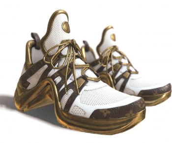 Modern Shoes-ID:774600036