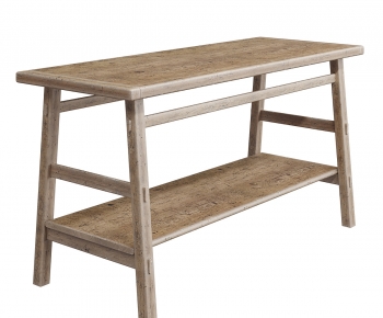 Modern Console-ID:642455108