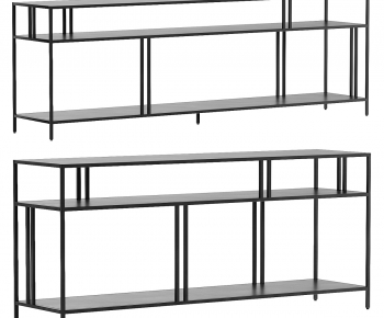 Modern Console-ID:752377038