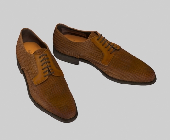 Modern Shoes-ID:214354996