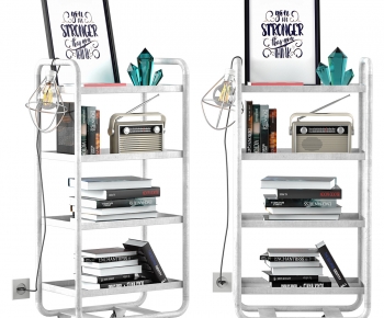 Modern Shelving-ID:249443053