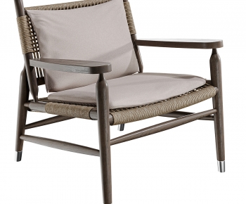 Modern Lounge Chair-ID:461419114