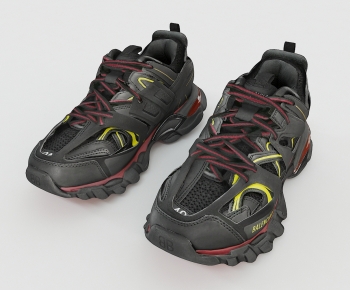 Modern Shoes-ID:994429699