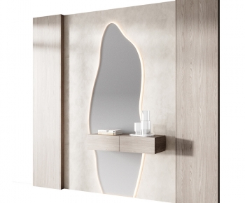 Modern The Mirror-ID:226399999