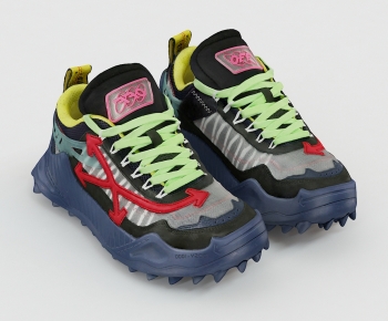 Modern Shoes-ID:416920227