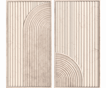 Modern Wall Decoration-ID:988032109