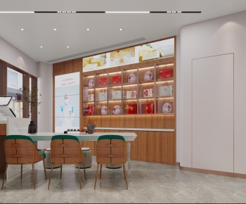 Modern Exclusive Shop-ID:319026951